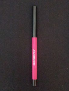 Color Essence Kajal (Black)