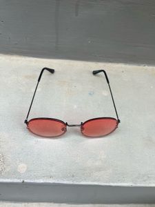 New Women Stylish Sunglass