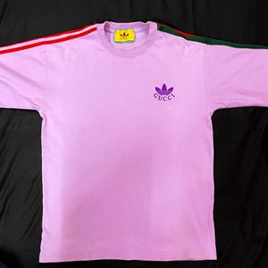 Adidas T-shirt