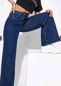 KOTTY Straight Fit jeans