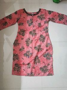 Women's Tops L/40 Size