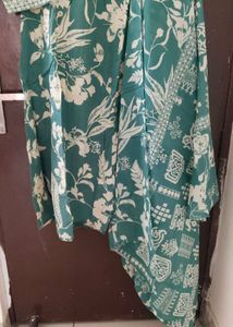New Unused Cotton Suits Combo