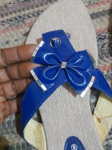 Slipper