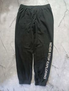 The North Face Sweatpants