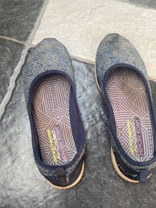 Skechers Shoes