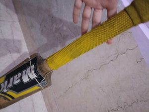 Mark Premium 1000 Cricket Bat