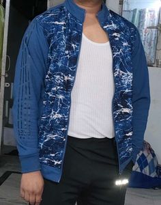 Jack & Jones Branded Jacet