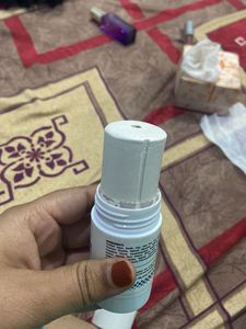 Salicylic Mask Stick