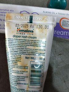 Himalaya Combo