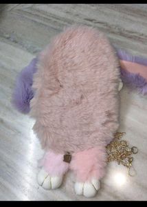 SALE FUR SLING🆕