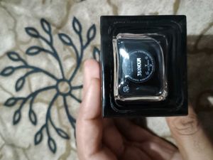 Yves Saint Laurent (Ysl Y Edp) 60 Ml