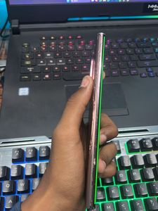 NOTE 20 ULTRA
