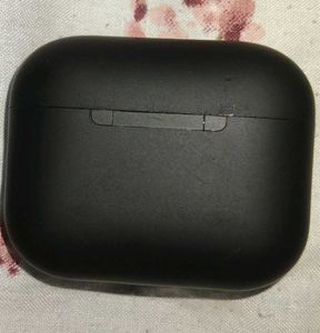 Boat Airdopes Case