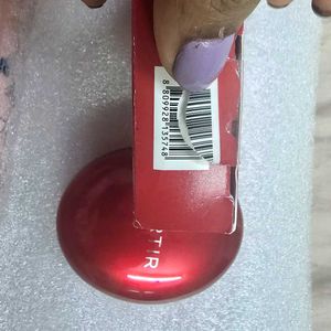 TirTir Cushion Mini UNUSED
