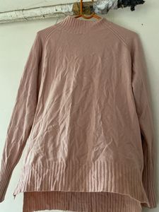Top For Winter Season