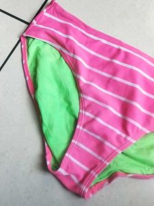XL Brief