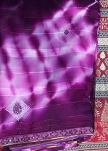 Sarees✨