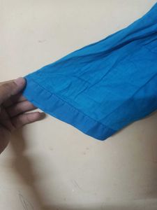 Party Wear Dress