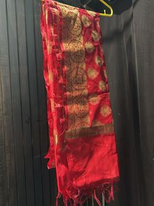 Dupatta