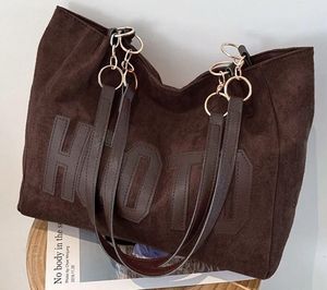 Tote. bag