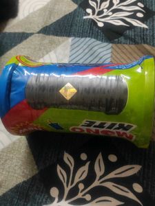 Mono Kite Flying Thread