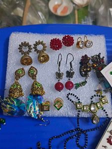 Miscellaneous Items