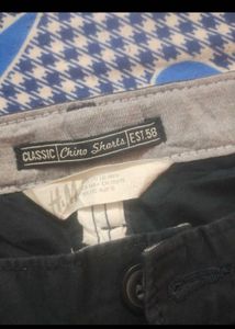 H&amp;M Denim Shorts 🩳