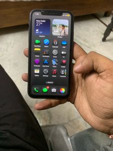 iPhone 11 Like New