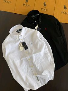 Polo Ralph Lauren Shirts