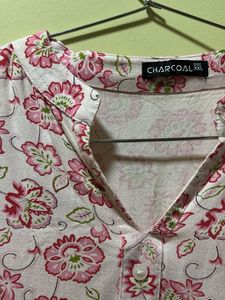 Tunic