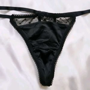 New Panty