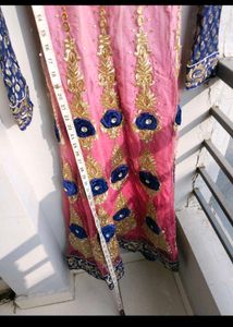 Elegant Kurta Set &amp; Suit