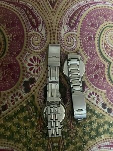 Vintage Watch Bundle