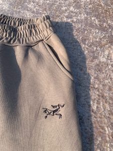 Arctryx Casual Joggers