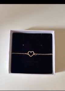 For Reema