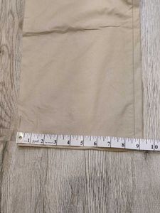 Ma2112 Chinos baggy pant waist 34 nches