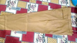 Men&#39;s Formal Stylish Pants