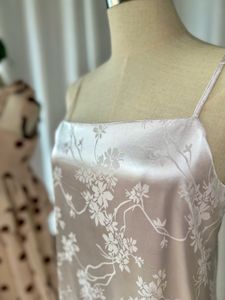 Korean Dress
