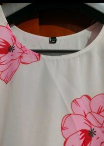 Anarkali Kurta Set