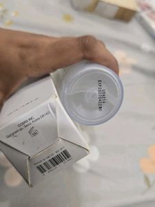COSRX Poreless Power Liquid
