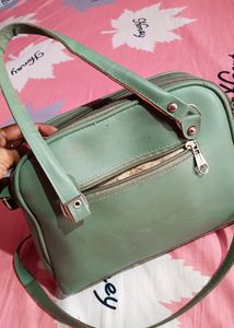 Sling Bag