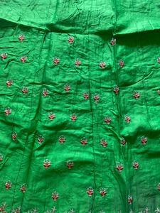 Rajputi Dress