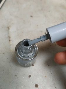 Nail Polish Set