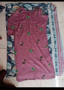 Side Open Top M Size