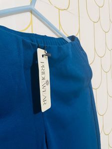 Women Trouser