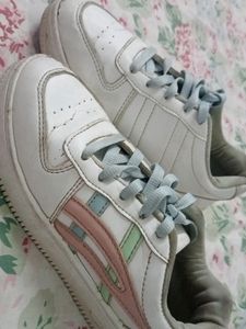 Shoes💗