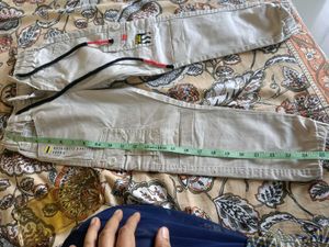 Baby Boy Classic Pant For 4 To 5 Yr