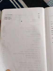 Class 10 R S Aggarwal Math Mathematics