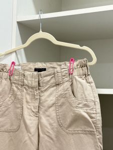 Tommy Hilfiger Cargo Pants
