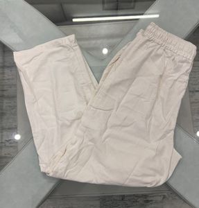 ONLY KOREAN LOWER PANT STRAIGHT